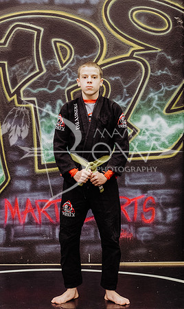 Trinity Martial Arts ccbw_-40