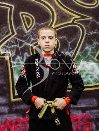 Trinity Martial Arts ccbw_-41