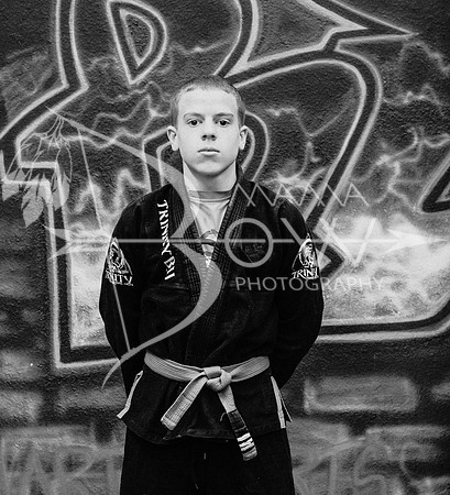 Trinity Martial Arts ccbw_-42