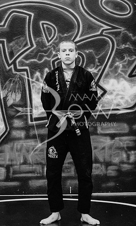 Trinity Martial Arts ccbw_-43