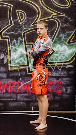 Trinity Martial Arts ccbw_-44