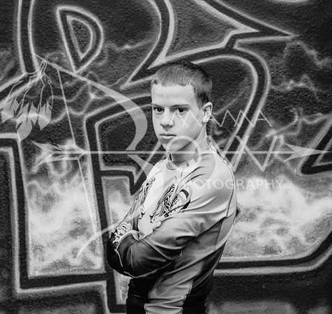 Trinity Martial Arts ccbw_-45