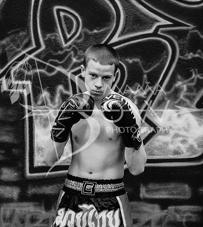 Trinity Martial Arts ccbw_-46