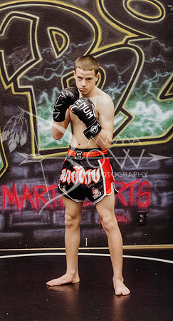 Trinity Martial Arts ccbw_-47