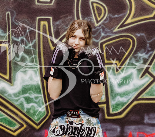 Trinity Martial Arts ccbw_-48