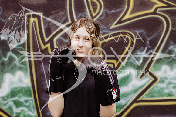 Trinity Martial Arts ccbw_-50