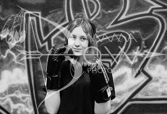Trinity Martial Arts ccbw_-51