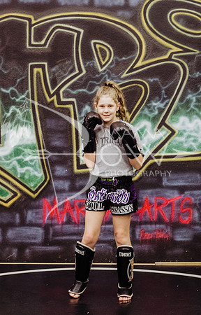 Trinity Martial Arts ccbw_-53