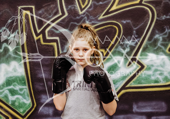 Trinity Martial Arts ccbw_-54
