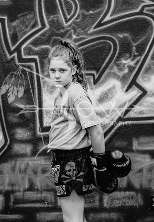 Trinity Martial Arts ccbw_-56