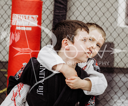 Trinity Martial Arts ccbw_-57