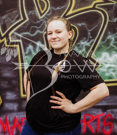 Trinity Martial Arts ccbw_-58