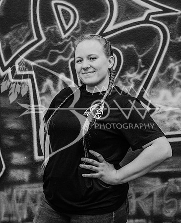 Trinity Martial Arts ccbw_-59