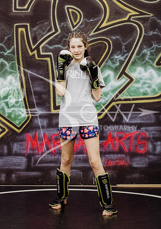 Trinity Martial Arts ccbw_-60