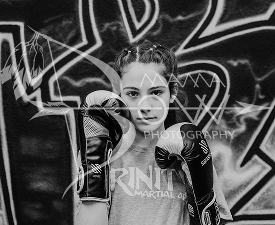 Trinity Martial Arts ccbw_-61