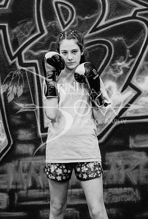Trinity Martial Arts ccbw_-62