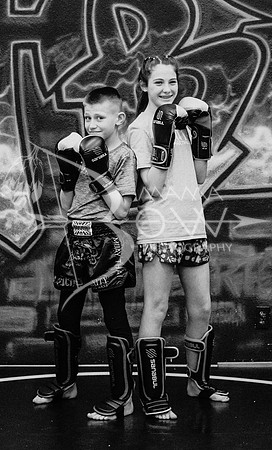 Trinity Martial Arts ccbw_-64