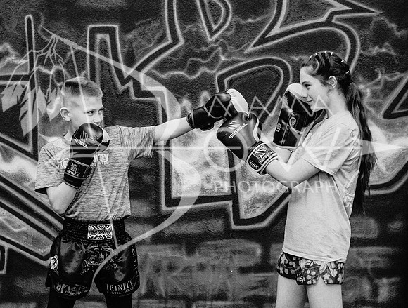 Trinity Martial Arts ccbw_-65