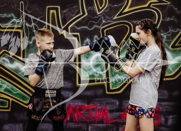 Trinity Martial Arts ccbw_-66