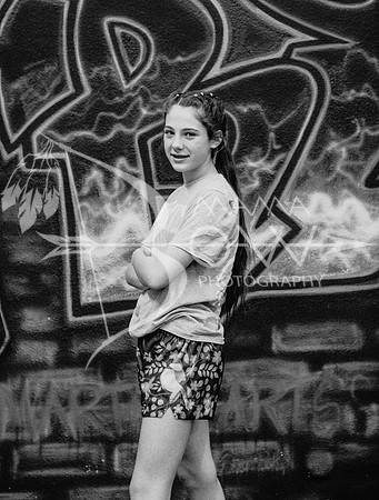 Trinity Martial Arts ccbw_-69