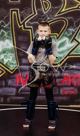 Trinity Martial Arts ccbw_-71