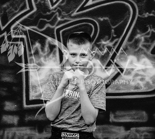 Trinity Martial Arts ccbw_-72