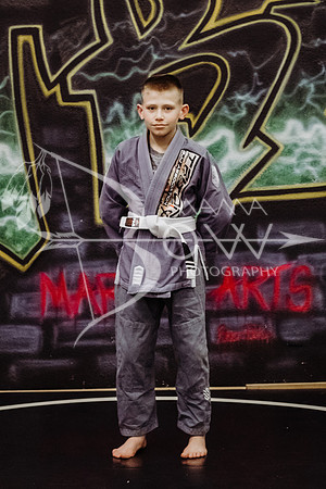 Trinity Martial Arts ccbw_-77