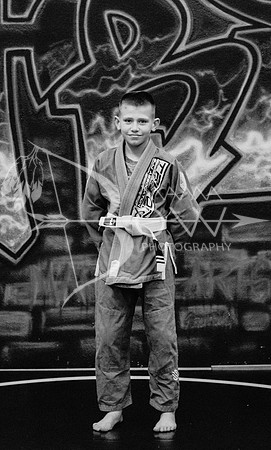 Trinity Martial Arts ccbw_-78