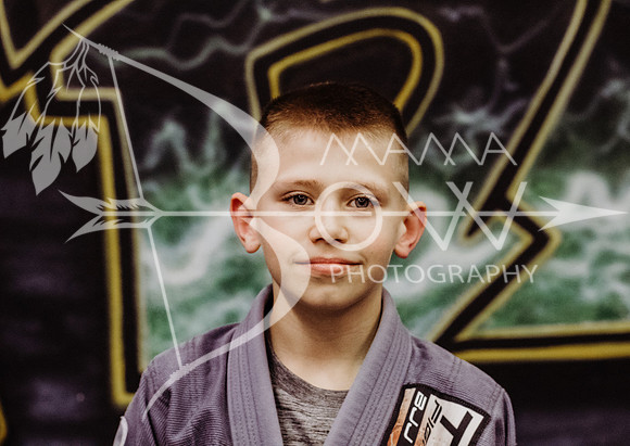 Trinity Martial Arts ccbw_-79