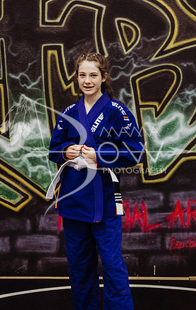 Trinity Martial Arts ccbw_-80