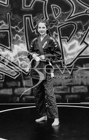 Trinity Martial Arts ccbw_-81
