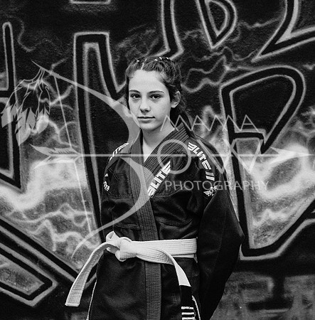 Trinity Martial Arts ccbw_-82