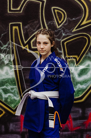 Trinity Martial Arts ccbw_-83