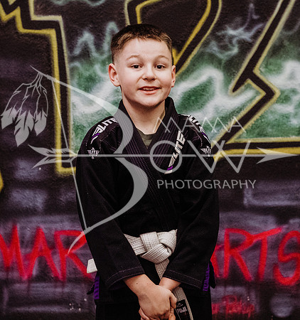 Trinity Martial Arts ccbw_-84