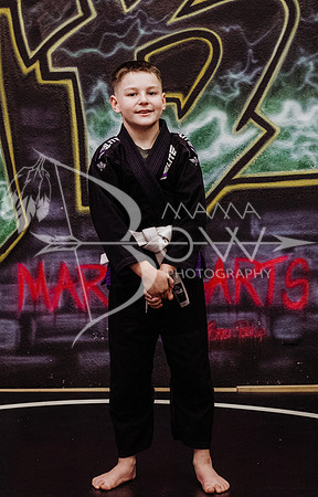 Trinity Martial Arts ccbw_-85