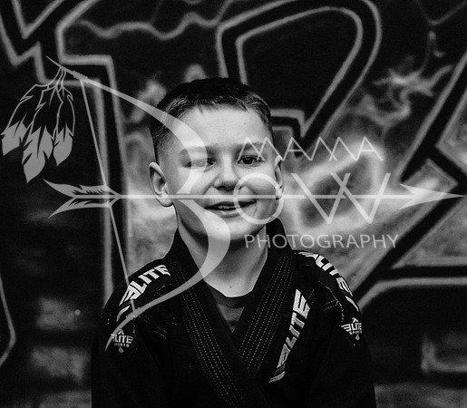 Trinity Martial Arts ccbw_-86