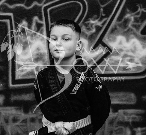 Trinity Martial Arts ccbw_-87
