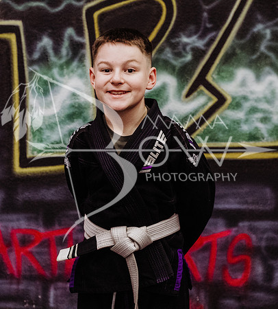 Trinity Martial Arts ccbw_-88