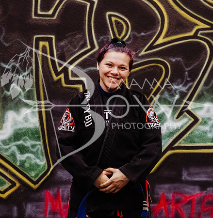 Trinity Martial Arts ccbw_-89