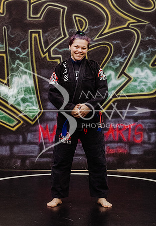 Trinity Martial Arts ccbw_-90