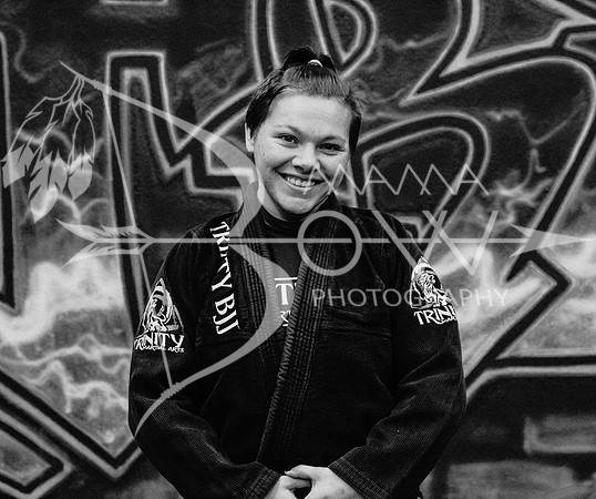 Trinity Martial Arts ccbw_-91
