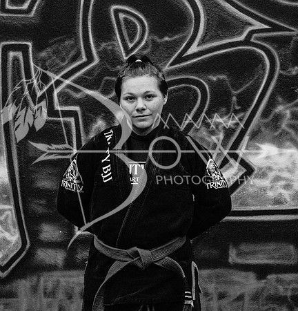 Trinity Martial Arts ccbw_-92