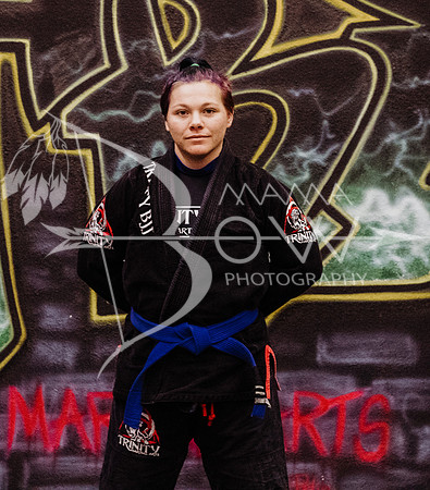 Trinity Martial Arts ccbw_-93