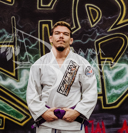 Trinity Martial Arts ccbw_-94
