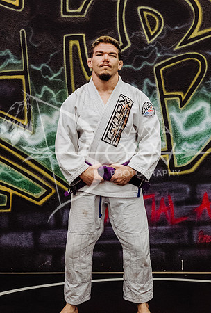 Trinity Martial Arts ccbw_-95