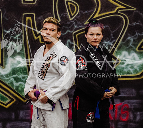 Trinity Martial Arts ccbw_-96