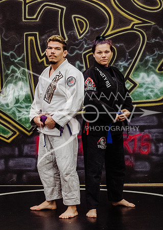 Trinity Martial Arts ccbw_-97