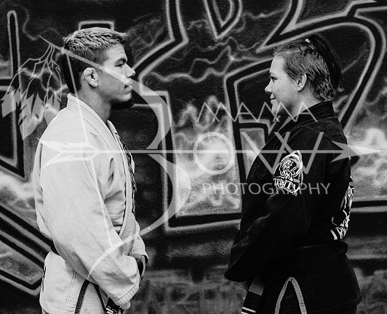Trinity Martial Arts ccbw_-98