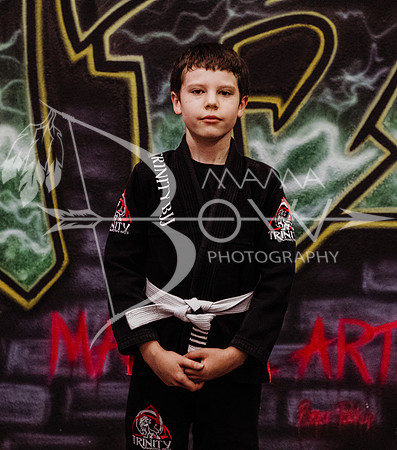 Trinity Martial Arts ccbw_-99