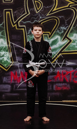 Trinity Martial Arts ccbw_-100